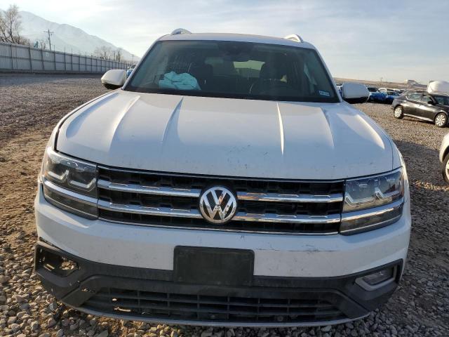 VIN 1V2NR2CA0KC560399 2019 VOLKSWAGEN ATLAS no.5