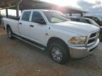 Lot #3025091185 2014 RAM 2500 ST