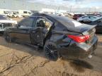 Lot #3023743954 2014 INFINITI Q50 BASE