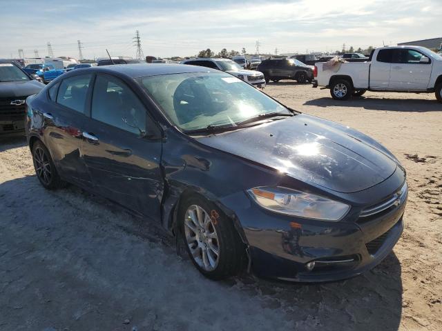 VIN 1C3CDFCB4FD422800 2015 DODGE DART no.4