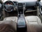 Lot #3025201599 2008 TOYOTA 4RUNNER LI