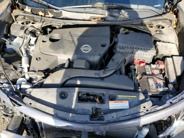 VIN 1N4AL3AP3DC262422 2013 NISSAN ALTIMA no.11