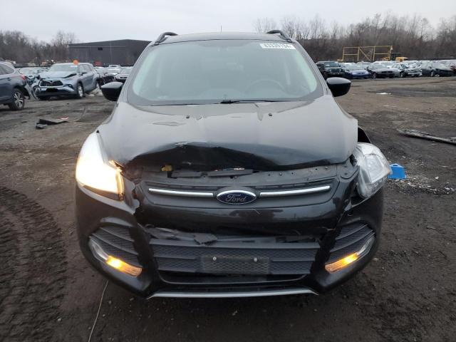 VIN 1FMCU9G95FUB35191 2015 FORD ESCAPE no.5