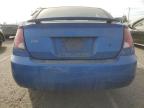 Lot #3025119220 2003 SATURN ION LEVEL