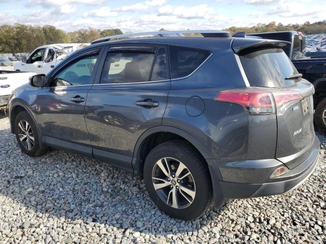 VIN JTMWFREVXGD089404 2016 TOYOTA RAV4 no.2