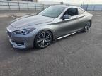 Lot #3028295802 2017 INFINITI Q60 PREMIU