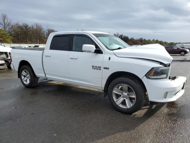 VIN 1C6RR7UT0FS559272 2015 RAM 1500 no.4