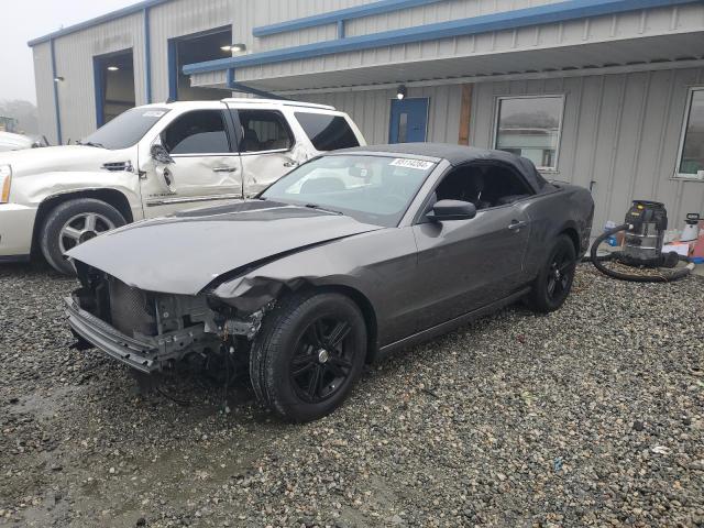 Vin: 1zvbp8em5e5300459, lot: 85114284, ford all models 2014 img_1