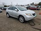 Lot #3055101045 2011 LEXUS RX 350