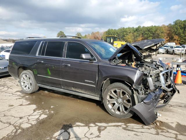 2016 GMC YUKON XL D - 1GKS1HKJ0GR120966