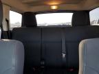 Lot #3030553855 2011 DODGE NITRO SXT