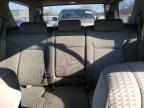 Lot #3025719331 2007 TOYOTA 4RUNNER SR