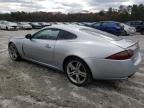 Lot #3033119993 2007 JAGUAR XKR