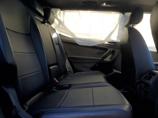 2020 VOLKSWAGEN TIGUAN SE - 3VV2B7AXXLM159697