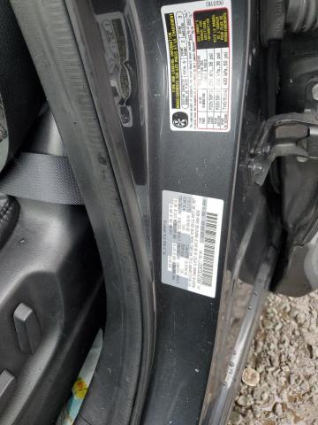 2014 MAZDA CX-5 GT - JM3KE2DY3E0343017