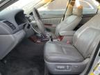 Lot #3023925263 2005 TOYOTA CAMRY LE