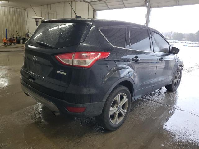Vin: 1fmcu0gx4eub68336, lot: 86827184, ford escape se 20143