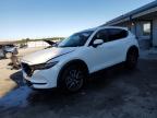 2018 MAZDA CX-5 GRAND - JM3KFBDM7J0403918