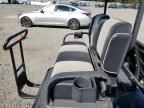 Lot #3047472595 2020 HDKP GOLF CART