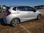 Lot #3024353545 2015 HONDA FIT EX