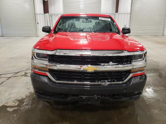 2016 CHEVROLET 1500 - 1GCVKNECXGZ198382