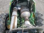 Lot #3028289792 2022 JOHN DEERE TRACTOR