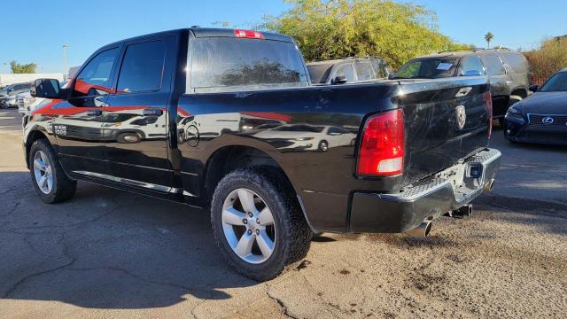 Vin: 1c6rr6kt5ds562842, lot: 86135714, ram 1500 st 20133