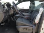 Lot #3024565592 2018 NISSAN TITAN SV