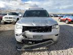 Lot #3027366827 2018 JEEP GRAND CHER