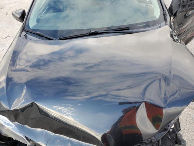 2017 TOYOTA COROLLA L - 2T1BURHE4HC810234