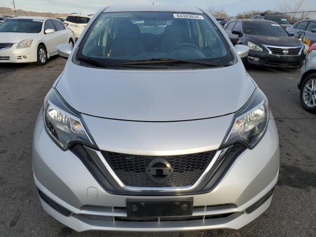 2018 NISSAN VERSA NOTE - 3N1CE2CP7JL368122