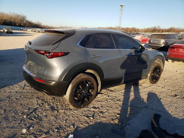 2023 MAZDA CX-30 PREF - 3MVDMBCM5PM558870