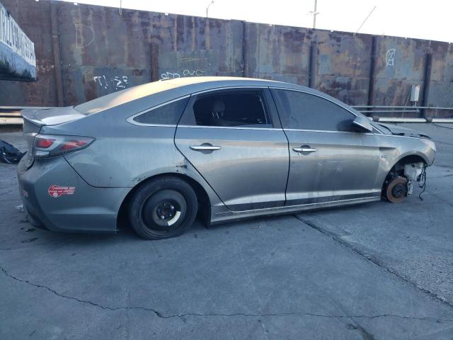 2017 HYUNDAI SONATA PLU KMHE54L26HA068462