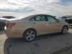 Lot #3028260809 2007 LEXUS ES 350