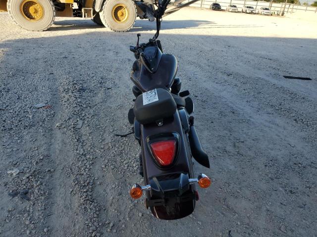 2015 SUZUKI VL1500 B JS1VY56A6F2100090