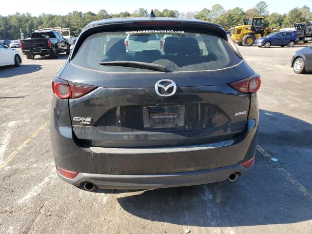 VIN JM3KFBBM7J0426716 2018 MAZDA CX-5 no.6