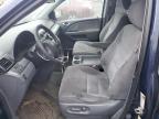 Lot #3025115219 2007 HONDA ODYSSEY