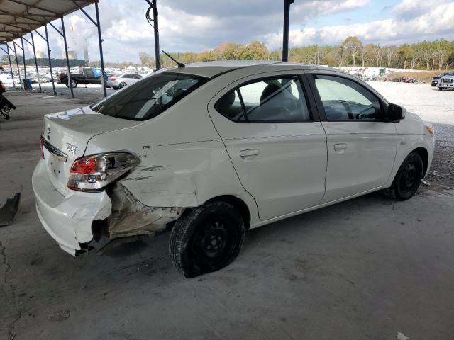 Vin: ml32f3fj7hhf10146, lot: 83409914, mitsubishi mirage g4 es 20173