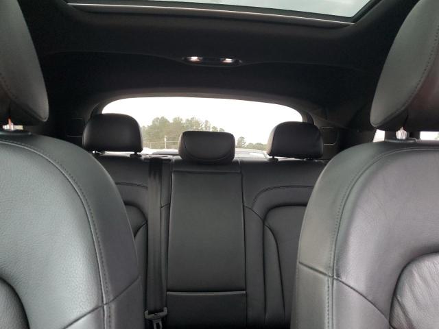 2018 AUDI Q3 PREMIUM - WA1HCCFS5JR033572