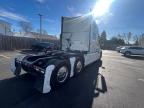 Lot #3024378548 2021 VOLVO VN VNL