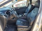 Lot #3025108199 2018 FORD EDGE TITAN