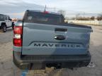 Lot #3040979457 2024 FORD MAVERICK X