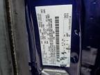 Lot #3024197880 2015 FORD ESCAPE S