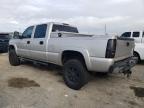 Lot #3041057423 2004 CHEVROLET SILVERADO