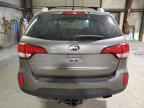 Lot #3041876408 2014 KIA SORENTO LX