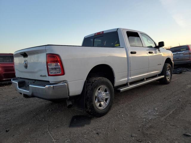 2019 RAM 2500 TRADE - 3C6UR5CJ1KG587288