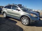 Lot #3028249828 2008 HONDA CR-V EXL