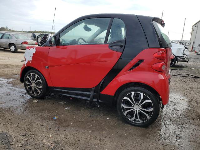 2015 SMART FORTWO PUR - WMEEJ3BA1FK797643