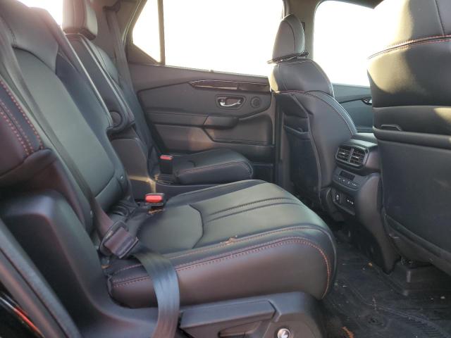 2024 HONDA PILOT TRAI 5FNYG1H62RB022044
