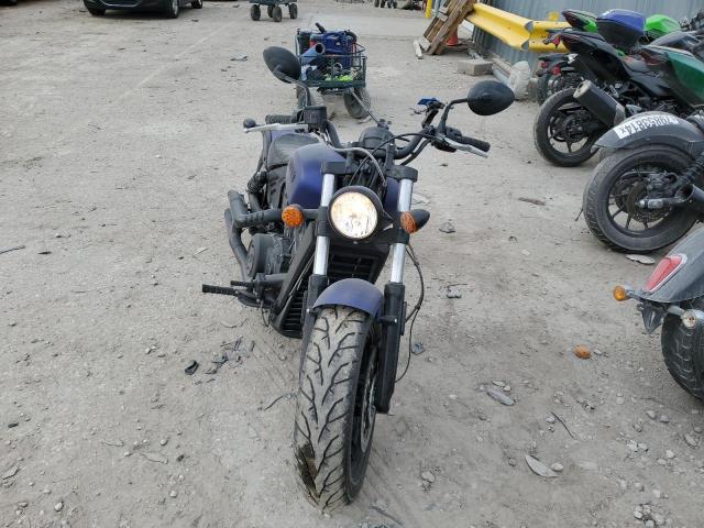 2023 INDIAN MOTORCYCLE CO. SCOUT BOBB - 56KMTA111P3193042